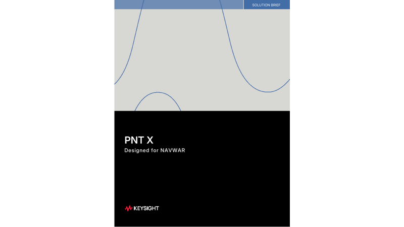 PNT-X